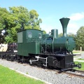 20120926_154236